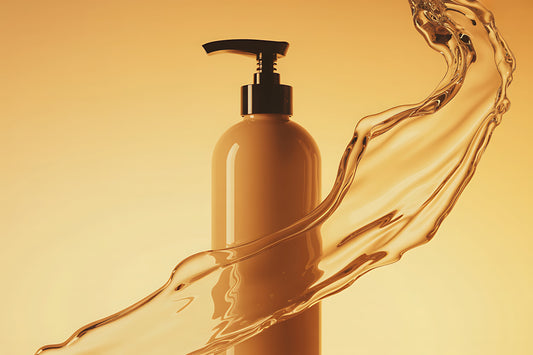 Best Shampoo for Thinning Hair: What to Look For (and What to Avoid)