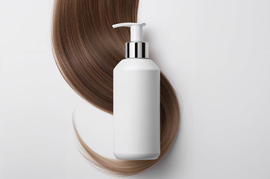 Luxury vs. Generic Shampoo: Does Price Reflect Quality?