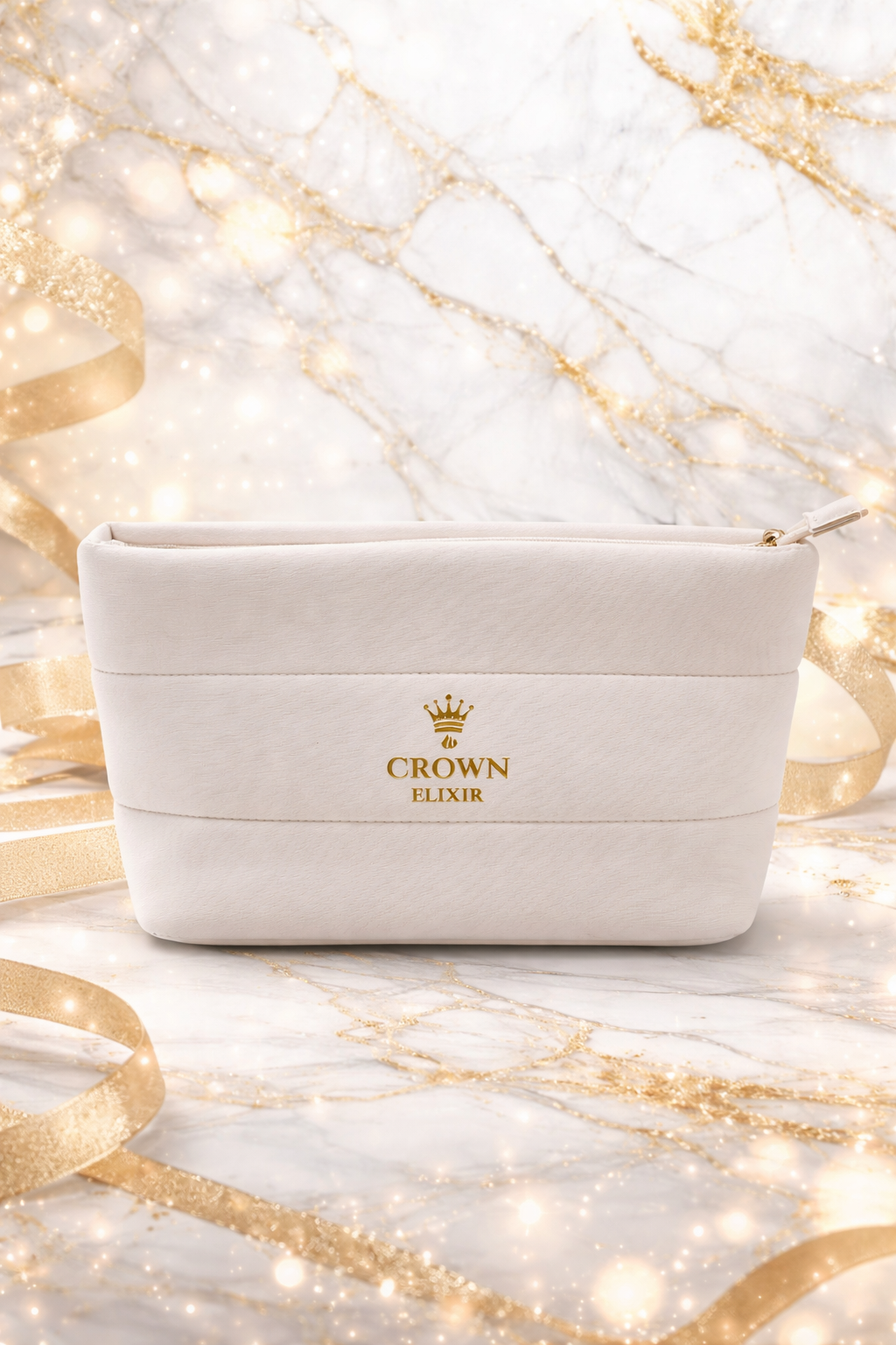 Luxury Gift Bag - Fits 2-3 products