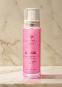 The Darling · Pink Serum